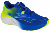 Pantofi de alergat Joma R.Podium Men 2304 RPODIS2304 albastru, 43.5, 44