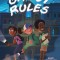 The Ghost Rules