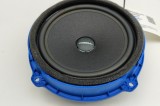 Difuzor ușă st&acirc;nga față HYUNDAI SANTA F&Eacute; IV TM 2019 OEM: 96330S1100 30336775