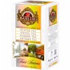 Basilur Four Seasons Assorted Ceai mix 25 plicuri