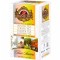 Basilur Four Seasons Assorted Ceai mix 25 plicuri