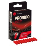 Afrodisiace - Ero Prorino Libido pentru Femei 10 pastile Libido Puternic Vitalitate Dorinta Sexuala, Hot
