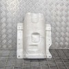 Protecție termică MASERATI GHIBLI M157 2014 OEM: 670005084 | 10530711