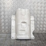 Protecție termică MASERATI GHIBLI M157 2014 OEM: 670005084 | 10530711