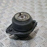 MERCEDES-BENZ M W164 2008 OEM: A2512404417 SKU: 2302943