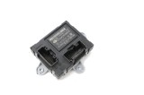 LAND ROVER RANGE ROVER IV L405 2014 OEM: EK52-14D617-AD SKU: 11343036