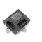 Modul de control ușă st&acirc;nga față LAND ROVER RANGE ROVER IV L405 2014 OEM: EK52-14D617-AD 11343036
