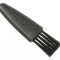 PERIE 422203602771 PHILIPS