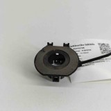 Suport senzor de parcare MERCEDES-BENZ GLA X156 2015 OEM: A1568853356 | 22793745