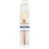 Royal and Langnickel Chique Rose Gold pensula pentru contur 1 buc