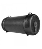 Boxa bluetooth portabila Adventure Kruger&amp;Matz