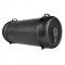 Boxa bluetooth portabila Adventure Kruger&amp;Matz