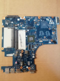 Placa de baza Lenovo G50 G50-45 aclu5/aclu6 nm-a281 DEFECTA !!!