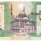 Egipt 20 Pounds 1987 P-52b E1