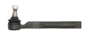 MTR 12162297 Cap de bara foto