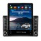 Navigatie dedicata cu Android Audi A4 (B6, B7) 2000 - 2008, 2GB RAM, Radio GPS