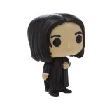 Figurina Snape 05 , Figurina Vinil Tip Colectie