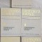 INDEPENDENTA ROMANIEI. DOCUMENTE VOL.1-4 (5 CARTI)-IONEL GAL SI COLAB.-245355