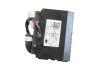 Alt modul de control MINI COOPER F56 2014 OEM: 9366303 22022305