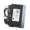 Alt modul de control MINI COOPER F56 2014 OEM: 9366303 22022305