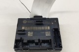 Modul de control ușă dreapta față AUDI Q5 8R 2012 OEM: 8K0959792P 22931660