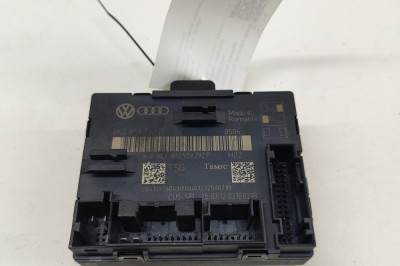 Modul de control ușă dreapta față AUDI Q5 8R 2012 OEM: 8K0959792P 22931660 foto
