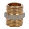 Niplu alama, FE-FE, 1/2&quot;, 582