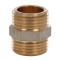 Niplu alama, FE-FE, 1/2&quot;, 582