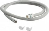 Furtun Evacuare Apa Original Bosch - Masina de Spalat Vase - Compatibil Diverse Modele