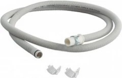 Furtun evacuare apa , masina de spalat vase Bosch Original