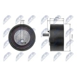 Rola intinzator curea distributie Iveco Daily 6 (33s12, 35s12, 35c12) 2014-, Daily (33s14, 35s14, 35c14) 2016-, 504334710