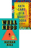 Pachet Povestile pe care ni le spunem - Bookzone