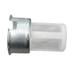 Sita rezervor benzina compatibil HONDA GX 140, 160, 200