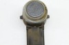 Senzor de parcare spate FORD TRANSIT CUSTOM 2021 OEM: HU5T-15K859-AAW 21082856