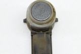 FORD TRANSIT CUSTOM 2021 OEM: HU5T-15K859-AAW SKU: 21082856