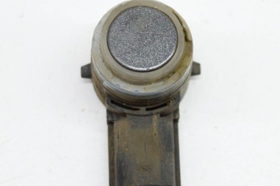 FORD TRANSIT CUSTOM 2021 OEM: HU5T-15K859-AAW SKU: 21082856 foto