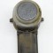 Senzor de parcare spate FORD TRANSIT CUSTOM 2021 OEM: HU5T-15K859-AAW 21082856