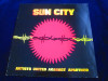 Artist United Against Apartheid - Sun City _ vinyl,LP _ Manhattan (1985, Europa), VINIL, Pop