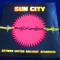 Artist United Against Apartheid - Sun City _ vinyl,LP _ Manhattan (1985, Europa)