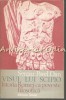 Visul Lui Scipio - Sergiu Pavel Dan, Editura Dacia 1983, Carte Istorie, Limba Romana, 263 Pagini