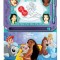 Disney Princess Learning Series