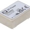 Convertor DC/DC 4W 36-72V la 24V