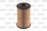 Filtru ulei KIA PRO CEED (ED) (2008 - 2013) VALEO 586565