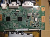 tcon TD-0001 Sony bravia XR-55X90J XR-55X94J