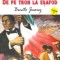 De pe tron la esafod 3/7 - Benito Juarez-Karl May