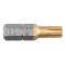 Set biti TX27x25mm 1/4&quot; 2buc. GRAPHITE 57H975 HardWork ToolsRange