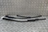 Braț ștergător față CITRO&Euml;N DS7 Crossback 2021 OEM: 9810665180,9810665080 27638921