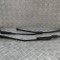 Braț ștergător față CITRO&Euml;N DS7 Crossback 2021 OEM: 9810665180,9810665080 27638921
