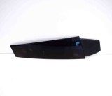 Ornament vertical ușă dreapta față BMW 5 Gran Turismo F07 2011 10625212