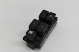 Buton geam ușă dreapta față FORD RANGER TKE 2016 OEM: EB3T-14A132-EGWSA 31282237